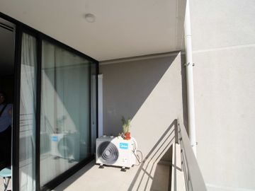 Departamento en venta en ÑUÑOA
