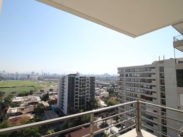 Departamento en venta en ÑUÑOA