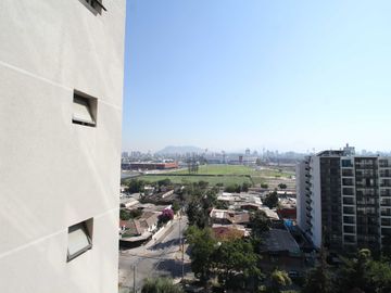 Departamento en venta en ÑUÑOA