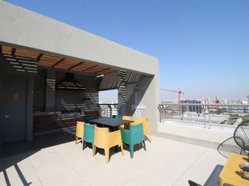 Departamento en venta en ÑUÑOA