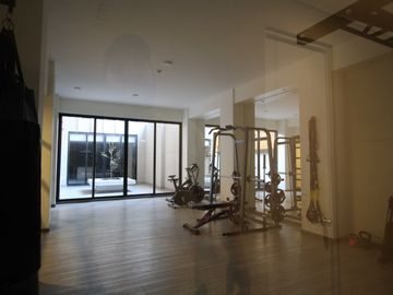 Departamento en venta en ÑUÑOA
