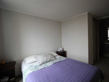 Departamento en venta en ÑUÑOA