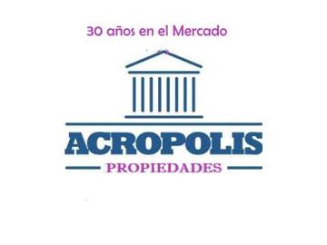 Departamento en venta en LA SERENA