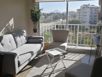 Departamento en venta en LA SERENA