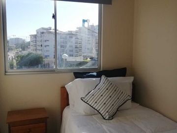 Departamento en venta en LA SERENA