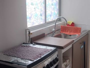 Departamento en venta en LA SERENA
