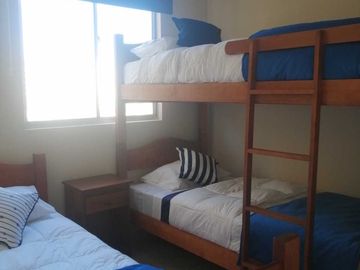 Departamento en venta en LA SERENA