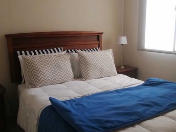 Departamento en venta en LA SERENA