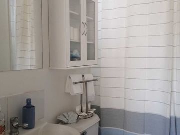 Departamento en venta en LA SERENA