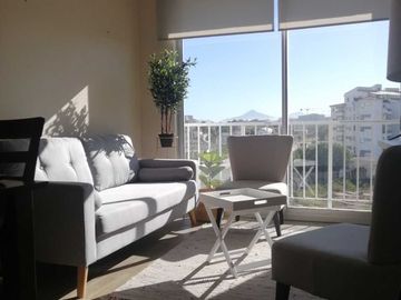 Departamento en venta en LA SERENA