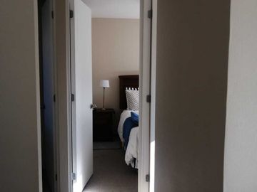 Departamento en venta en LA SERENA