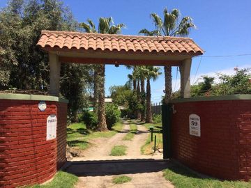 Local comercial en venta en LA SERENA