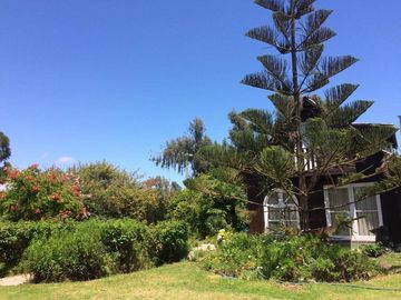 Local comercial en venta en LA SERENA