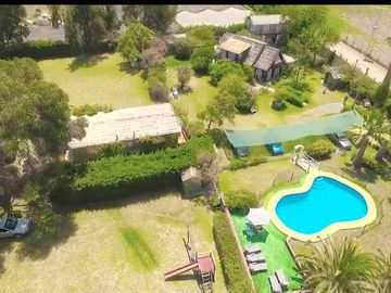 Local comercial en venta en LA SERENA