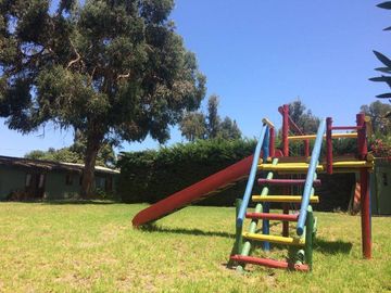 Local comercial en venta en LA SERENA