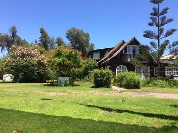 Local comercial en venta en LA SERENA