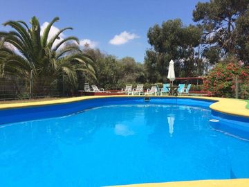 Local comercial en venta en LA SERENA