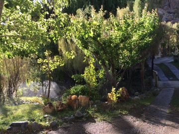 Local comercial en venta en PAIHUANO