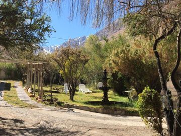 Local comercial en venta en PAIHUANO