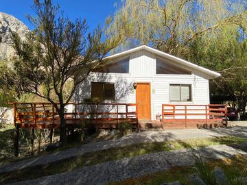 Local comercial en venta en PAIHUANO