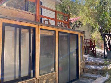Local comercial en venta en PAIHUANO