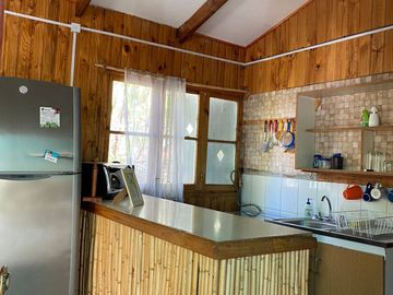 Local comercial en venta en PAIHUANO