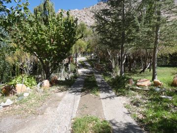Local comercial en venta en PAIHUANO
