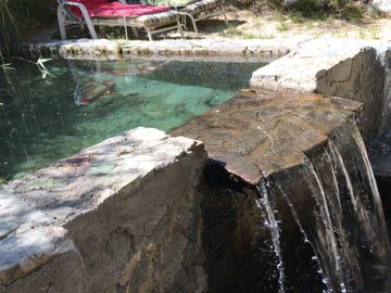 Local comercial en venta en PAIHUANO