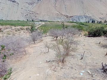 Casa en venta en PAIHUANO