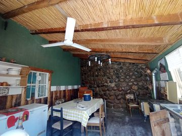 Casa en venta en PAIHUANO