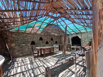Casa en venta en PAIHUANO