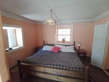 Casa en venta en PAIHUANO