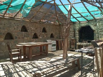 Casa en venta en PAIHUANO