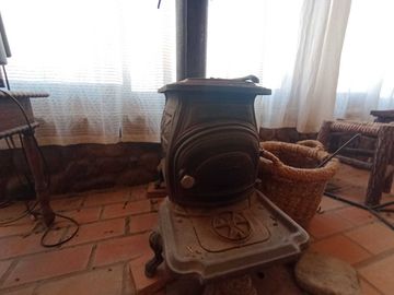 Casa en venta en PAIHUANO