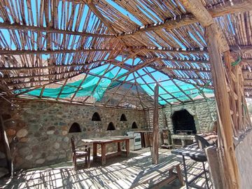 Casa en venta en PAIHUANO