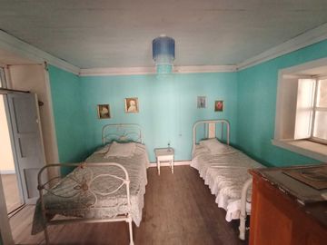 Casa en venta en PAIHUANO