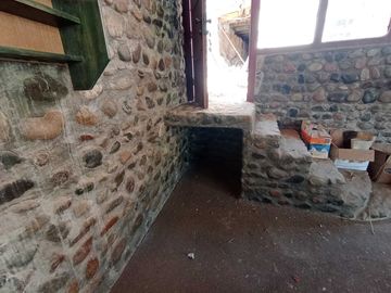 Casa en venta en PAIHUANO