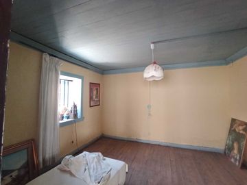 Casa en venta en PAIHUANO