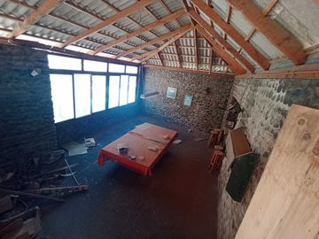 Casa en venta en PAIHUANO