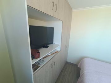 Departamento en venta en LA SERENA