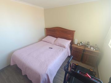 Departamento en venta en LA SERENA