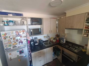 Departamento en venta en LA SERENA