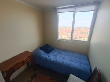Departamento en venta en LA SERENA