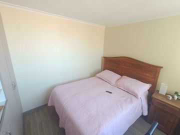 Departamento en venta en LA SERENA