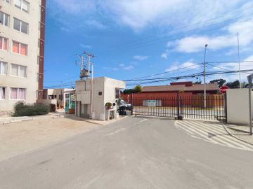Departamento en venta en LA SERENA