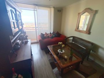 Departamento en venta en LA SERENA