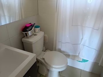 Departamento en venta en LA SERENA