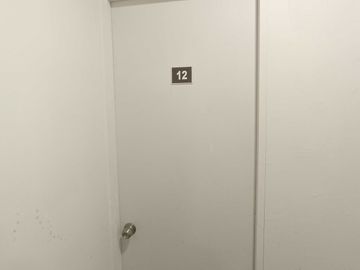 Departamento en venta en LA SERENA