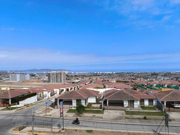 Departamento en venta en LA SERENA