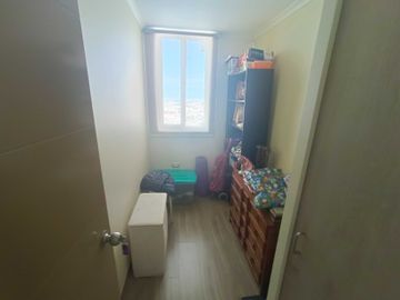 Departamento en venta en LA SERENA